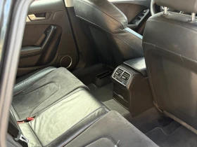 Audi A4 TDi, снимка 7
