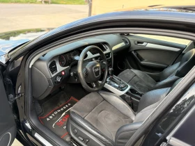 Audi A4 TDi, снимка 16