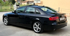 Audi A4 TDi, снимка 3