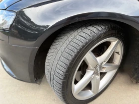Audi A4 TDi, снимка 11