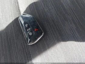 VW ID.4 Volkswagen Pro, снимка 11