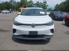 VW ID.4 Volkswagen Pro, снимка 13