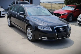 Audi A6 2.7 Дизел, снимка 1