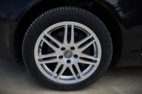 Audi A6 2.7 Дизел, снимка 6