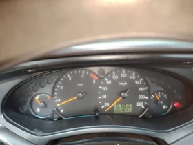 Ford Focus, снимка 11
