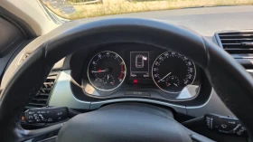Skoda Fabia Хечбек, снимка 9