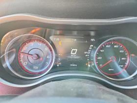 Dodge Charger 3.6l Sxt, снимка 9