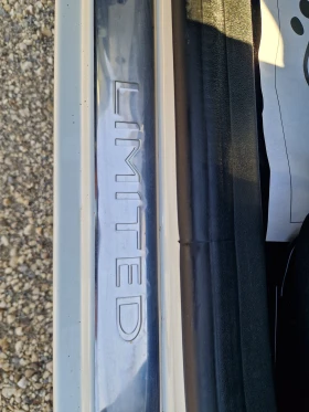 Renault Megane 1.5DCI LIMITED, снимка 7