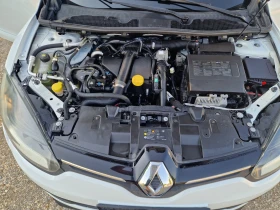 Renault Megane 1.5DCI LIMITED, снимка 14