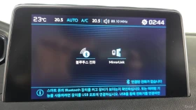 Peugeot 3008 GT LINE* ПАМЕТ* КАМЕРА* ПОДГРЕВ* КОЖА* ПАНОРАМА, снимка 17