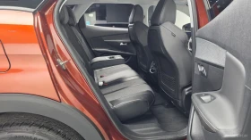 Peugeot 3008 GT LINE* ПАМЕТ* КАМЕРА* ПОДГРЕВ* КОЖА* ПАНОРАМА, снимка 12