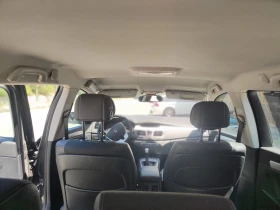 Renault Laguna, снимка 9