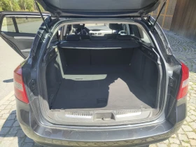 Renault Laguna, снимка 8