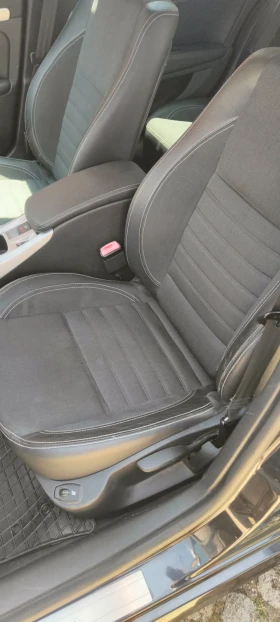 Renault Laguna, снимка 5
