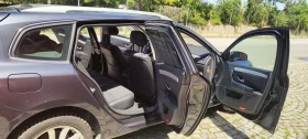 Renault Laguna, снимка 14