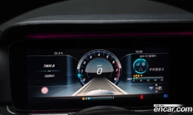Mercedes-Benz E 300 E300 AMG Line, снимка 11