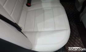 Mercedes-Benz E 300 E300 AMG Line, снимка 16