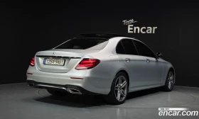 Mercedes-Benz E 300 E300 AMG Line, снимка 2