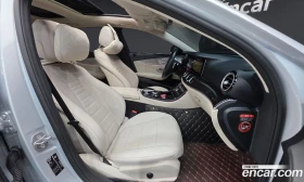 Mercedes-Benz E 300 E300 AMG Line, снимка 13