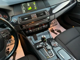 BMW 520 D| ЛИЗИНГ | БАРТЕР, снимка 13