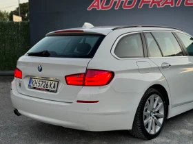 BMW 520 D| ЛИЗИНГ | БАРТЕР, снимка 9