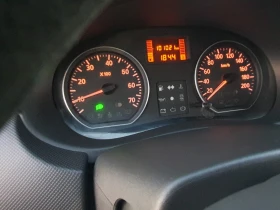 Dacia Sandero 1.6I-STEPWAY, снимка 14