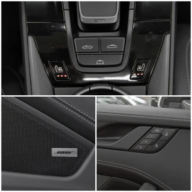 Porsche 911 4 GTS * Carbon * Lift, снимка 15