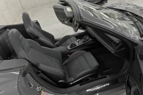 Porsche 911 4 GTS * Carbon * Lift, снимка 13