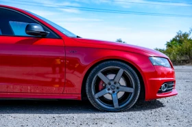 Audi A4 2.7tdi, снимка 4