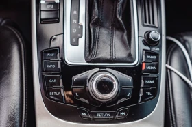 Audi A4 2.7tdi, снимка 7