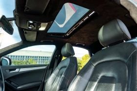Audi A4 2.7tdi, снимка 9