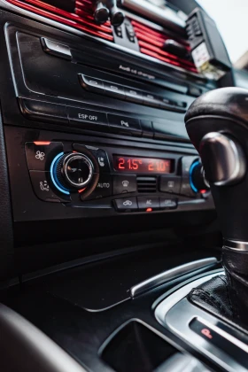 Audi A4 2.7tdi, снимка 6