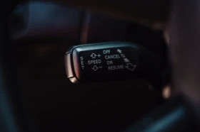 Audi A4 2.7tdi, снимка 14