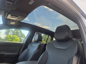 VW ID.4 GTX - PRO-S - 82kw - AWD - 300кс., снимка 17