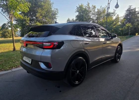 VW ID.4 GTX - PRO-S - 82kw - AWD - 300кс., снимка 7