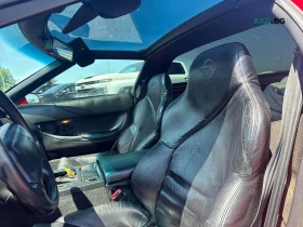 Chevrolet Corvette Автокредит Цена до България, снимка 8