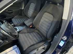VW Passat ТОП СЪСТОЯНИЕ/170hp/2.0TDI, снимка 10