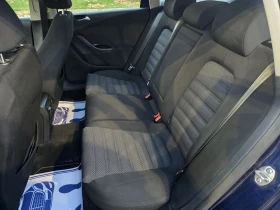 VW Passat ТОП СЪСТОЯНИЕ/170hp/2.0TDI, снимка 11