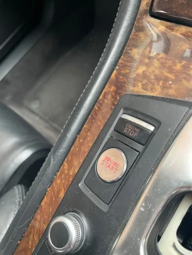 Audi A8 FACE, снимка 9