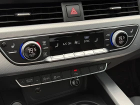 Audi A4 quattro * Navigation * АвтоКредит (ЦЕНА ДО БГ), снимка 16