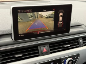 Audi A4 quattro * Navigation * АвтоКредит (ЦЕНА ДО БГ), снимка 14