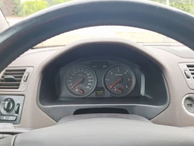 Volvo V50 2.0.d.Автоматик, снимка 14