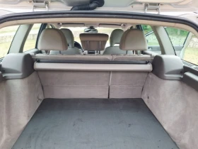 Volvo V50 2.0.d.Автоматик, снимка 15