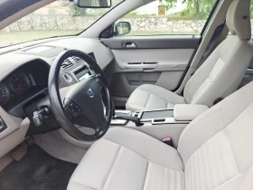 Volvo V50 2.0.d.Автоматик, снимка 9