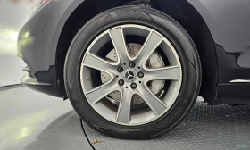 Mercedes-Benz S 350 S350L Blue TEC, снимка 5