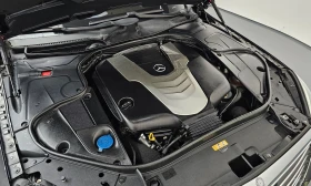 Mercedes-Benz S 350 S350L Blue TEC, снимка 6