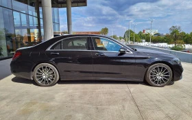 Mercedes-Benz S 560 L 4MATIC AMG - [3] 