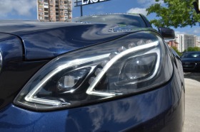 Mercedes-Benz E 220 FACELIFT* LED | Mobile.bg   17