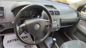 VW Polo 1, 2i 70. | Mobile.bg    9