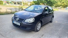 VW Polo 1, 2i 70. | Mobile.bg    2